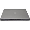 Stacja Graficzno-Robocza Dell Precision 7760 Intel Core i7-11800H 32GB 512 SSD 17,3